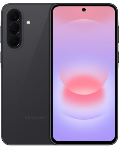 Samsung Galaxy A37 6/128GB Charkoal