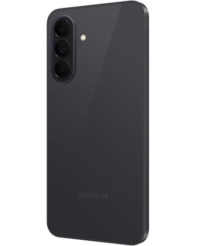 Samsung Galaxy A37 6/128GB Charkoal