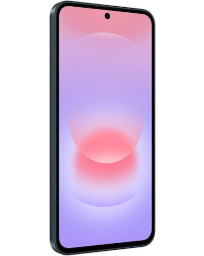 Samsung Galaxy A37 6/128GB Graygreen