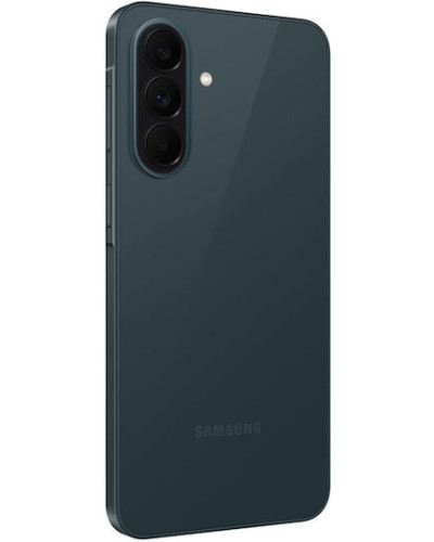 Samsung Galaxy A37 6/128GB Graygreen