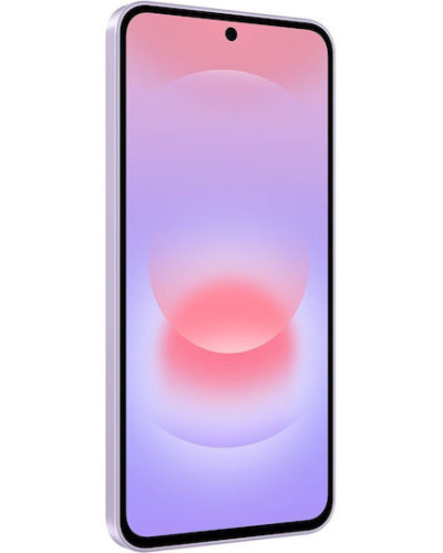 Samsung Galaxy A37 6/128GB Light Violet