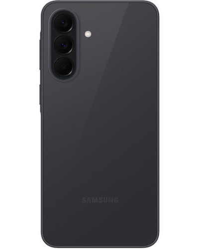Samsung Galaxy A37 8/128GB Charkoal