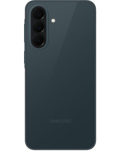 Samsung Galaxy A37 8/128GB Graygreen