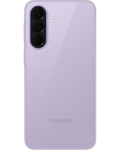 Samsung Galaxy A37 8/128GB Light Violet