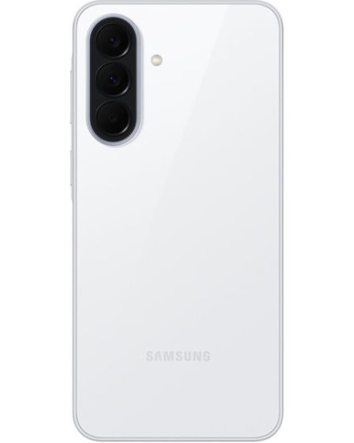 Samsung Galaxy A37 8/128GB White
