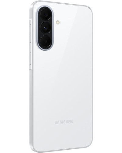 Samsung Galaxy A37 8/128GB White