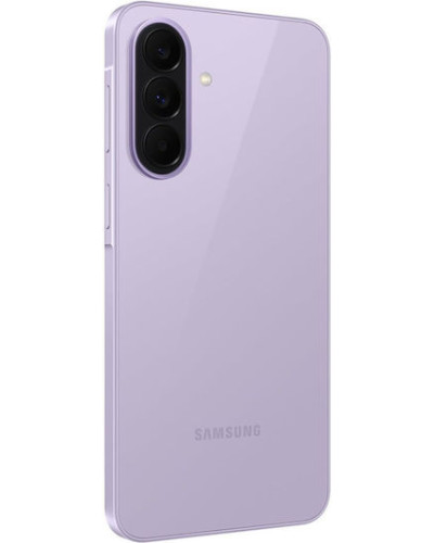 Samsung Galaxy A37 8/256GB Light Violet