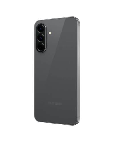 Samsung Galaxy A56 5G 8/128Gb Graphite