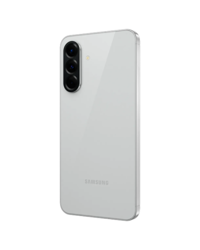 Samsung Galaxy A56 5G 8/128Gb Lightgray