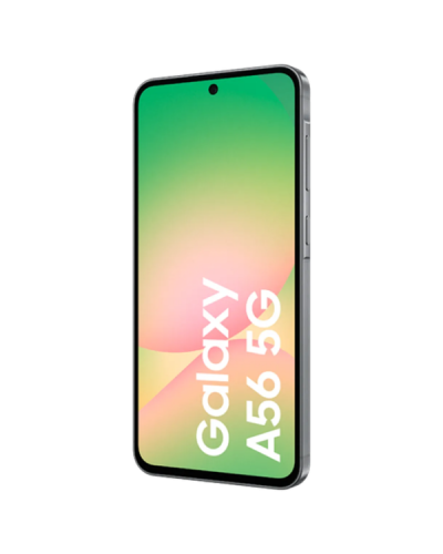 Samsung Galaxy A56 5G 8/256Gb Graphite