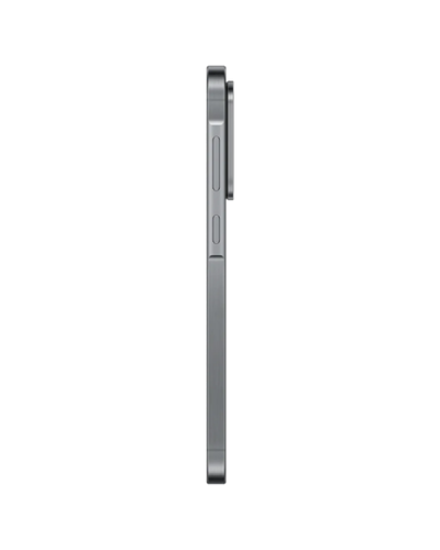 Samsung Galaxy A56 5G 8/256Gb Graphite