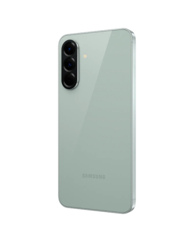 Samsung Galaxy A56 5G 8/256Gb Olive