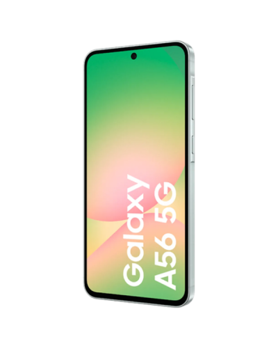 Samsung Galaxy A56 5G 8/256Gb Olive