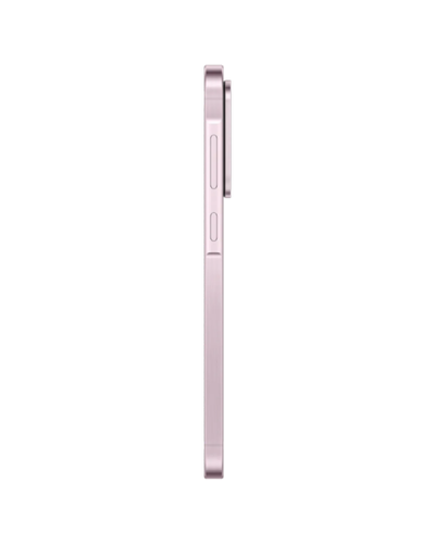 Samsung Galaxy A56 5G 8/256Gb Pink