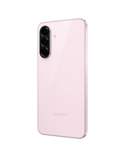 Samsung Galaxy A56 5G 8/256Gb Pink