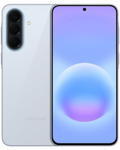 Samsung Galaxy A57 12/512GB Icyblue