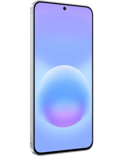 Samsung Galaxy A57 12/512GB Icyblue