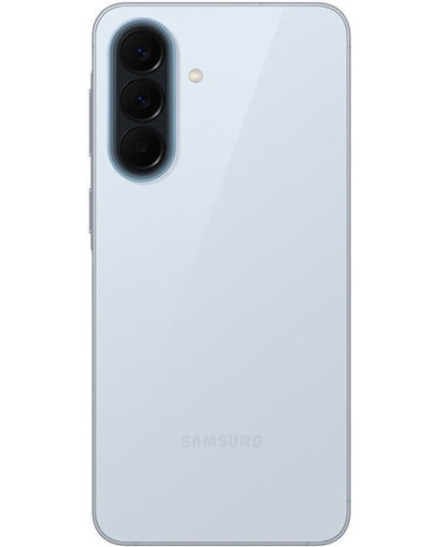 Samsung Galaxy A57 12/512GB Icyblue