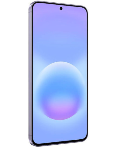 Samsung Galaxy A57 12/512GB Liliac