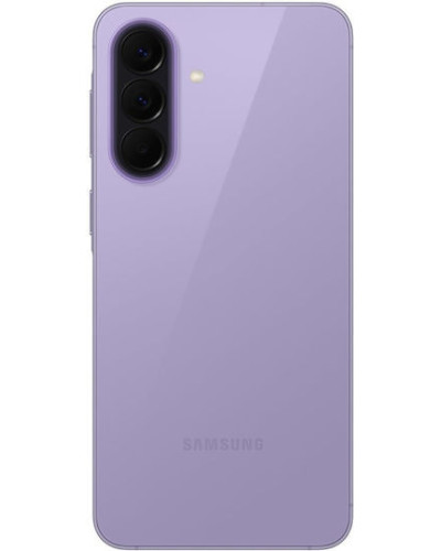 Samsung Galaxy A57 12/512GB Liliac