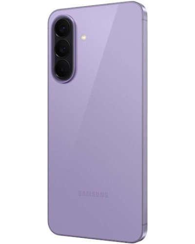 Samsung Galaxy A57 12/512GB Liliac