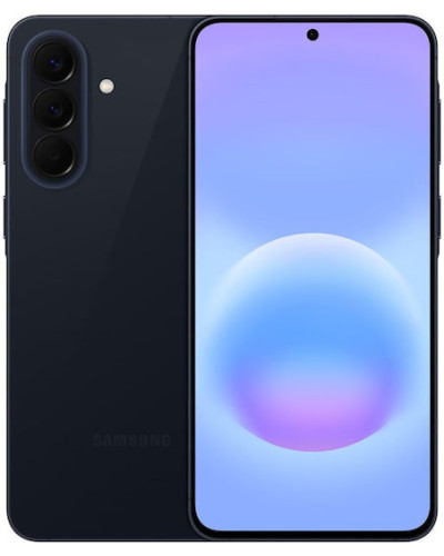 Samsung Galaxy A57 12/512GB Navy