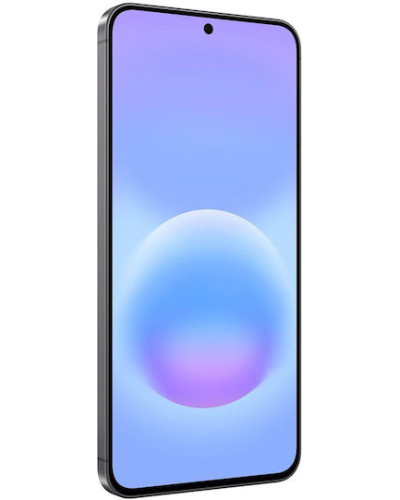 Samsung Galaxy A57 8/128GB Gray