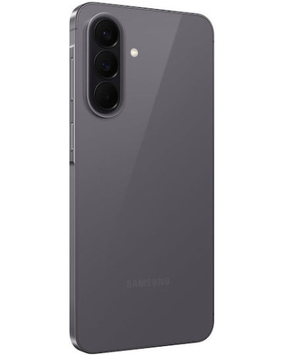 Samsung Galaxy A57 8/128GB Gray