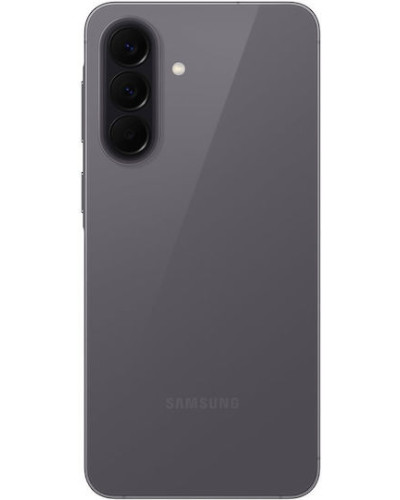 Samsung Galaxy A57 8/128GB Gray