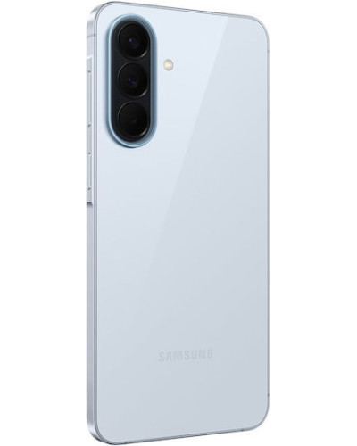 Samsung Galaxy A57 8/128GB Icyblue