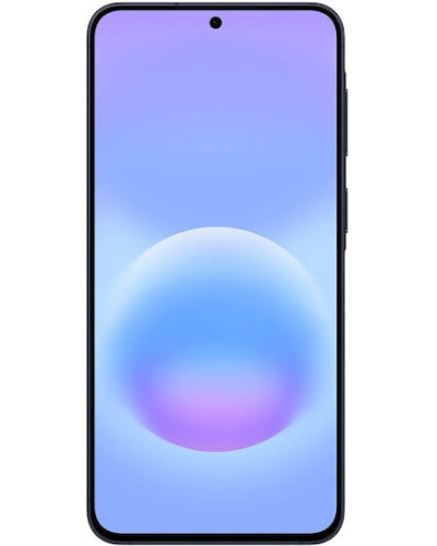 Samsung Galaxy A57 8/128GB Navy