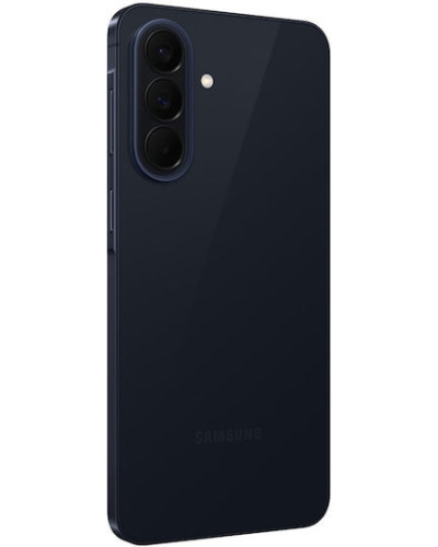 Samsung Galaxy A57 8/128GB Navy