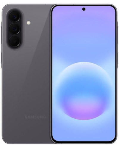 Samsung Galaxy A57 8/256GB Gray