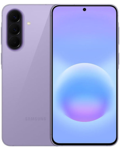 Samsung Galaxy A57 8/256GB Liliac