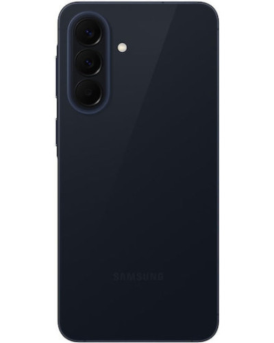 Samsung Galaxy A57 8/256GB Navy