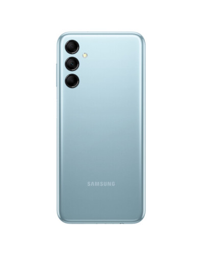 Samsung Galaxy M14 5G (SM-M146B) 4/128GB Silver