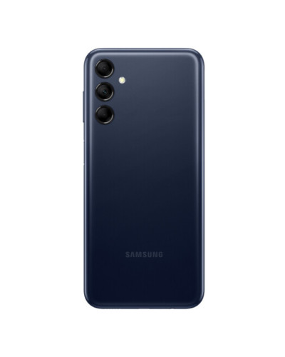 Samsung Galaxy M14 5G (SM-M146B) 4/64GB Navy Blue