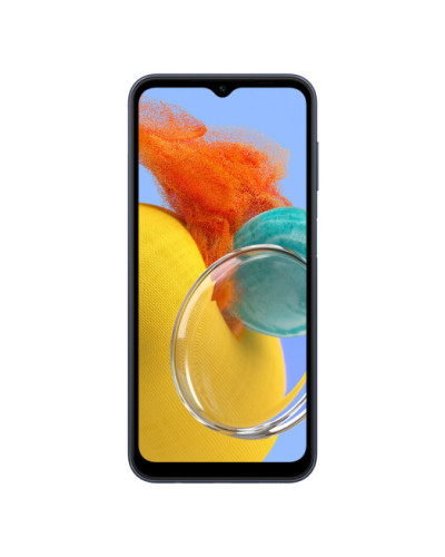 Samsung Galaxy M14 5G (SM-M146B) 4/64GB Navy Blue