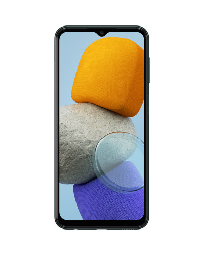 Samsung Galaxy M23 5G ( M236F) 4/128Gb Green