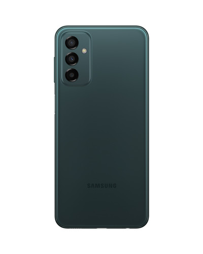Samsung Galaxy M23 5G ( M236F) 4/128Gb Green
