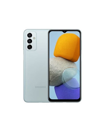 Samsung Galaxy M23 5G ( M236F) 4/128Gb Light Blue