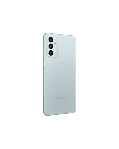 Samsung Galaxy M23 5G ( M236F) 4/128Gb Light Blue