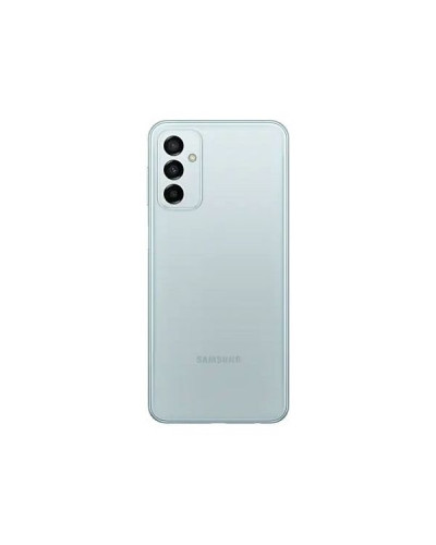 Samsung Galaxy M23 5G ( M236F) 4/128Gb Light Blue