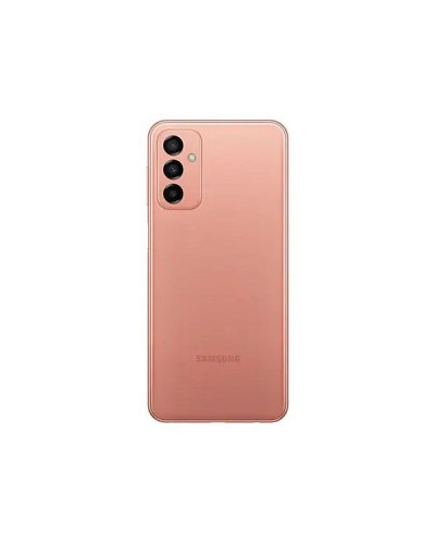 Samsung Galaxy M23 5G ( M236F) 4/128Gb Orange Copper