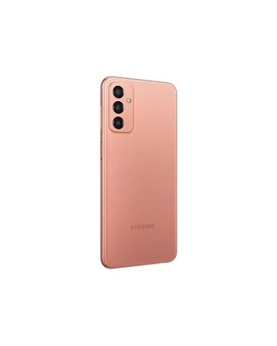 Samsung Galaxy M23 5G ( M236F) 4/128Gb Orange Copper