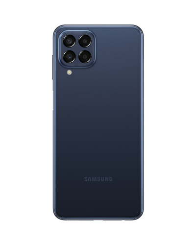 Samsung Galaxy M33 ( M336F ) 6/128Gb Blue