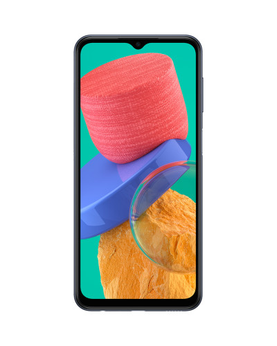 Samsung Galaxy M33 ( M336F ) 6/128Gb Blue
