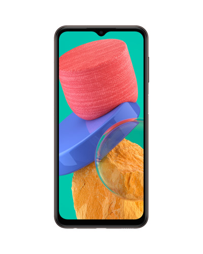 Samsung Galaxy M33 ( M336F ) 6/128Gb Brown
