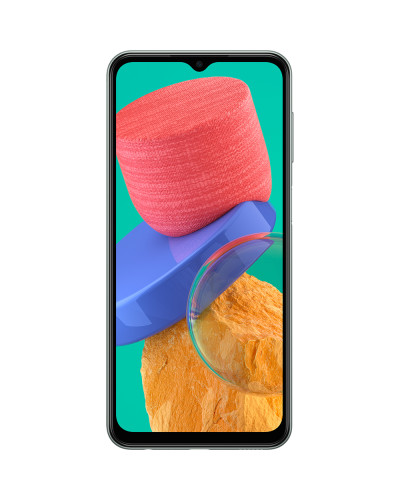 Samsung Galaxy M33 ( M336F ) 6/128Gb Green
