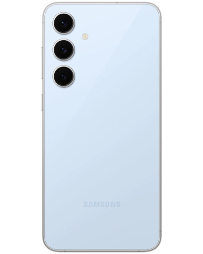 Samsung Galaxy S24 FE 8/128GB Blue